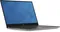 Dell XPS 15 9560 Laptop (7th Gen Ci5/ 8GB/ 256GB SSD/ Win10/ 4GB Graph/ Touch)