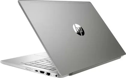 HP Pavilion 14-ce3024TX Laptop (10th Gen Core i7/ 8GB/ 512GB SSD/ Win10/ 2GB Graph)