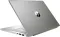 HP Pavilion 14-ce3024TX Laptop (10th Gen Core i7/ 8GB/ 512GB SSD/ Win10/ 2GB Graph)