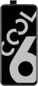 Coolpad Cool 6