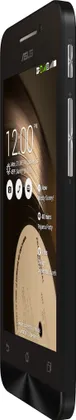 Asus PadFone Mini