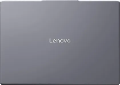 Lenovo IdeaPad Slim 3 83K000FYIN Laptop (13th Gen Core i5/ 16GB/ 512GB SSD/ Win11 Home)