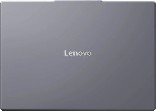 Lenovo IdeaPad Slim 3 83K000FYIN Laptop