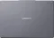 Lenovo IdeaPad Slim 3 83K000FYIN Laptop (13th Gen Core i5/ 16GB/ 512GB SSD/ Win11 Home)