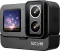 SJCAM SJ20 Dual Lens Action Camera