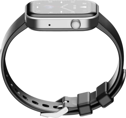 HMD Watch P1