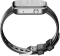 HMD Watch P1