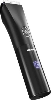 Havells BT6661 Trimmer