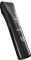 Havells BT6661 Trimmer