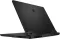 MSI GP66 Leopard 11UE 9S7-154322-604 Gaming Laptop (11th Gen Core i7/ 16GB/ 1TB SSD/ Win10 Home/ 6GB Graph)