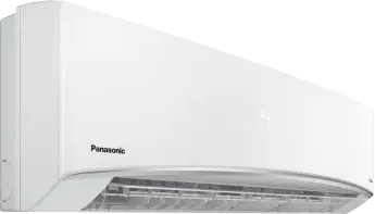 Panasonic CS/CU-KZ18XKYF 1.5 Ton 4 Star Inverter Split AC