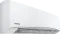 Panasonic CS/CU-KZ18XKYF 1.5 Ton 4 Star Inverter Split AC