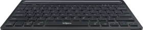 FINGERS Lil Clicks Wireless Keyboard