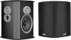 Polk Audio FXi A4 125W Wired Speaker