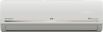 IFB CI195GD32RGM3 1.5 Ton 5 Star 2026 Inverter Split AC