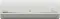 IFB CI195GD32RGM3 1.5 Ton 5 Star 2026 Inverter Split AC