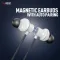 Ubon CL-60 Karma Wireless Neckband