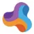 nxgit soft