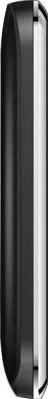 Maxx Signature GC535