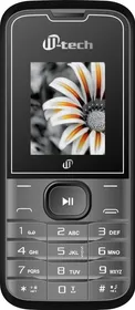 Mtech Jumbo
