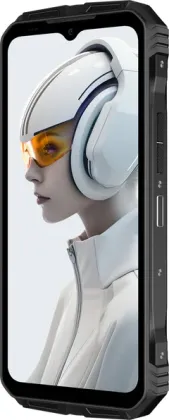 Doogee V Max Plus
