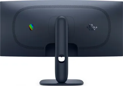 Alienware AW3425DWM 34 inch WQHD Gaming Monitor