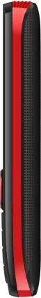 Rocktel W2