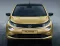 Tata Altroz XM Plus S
