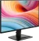 MSI PRO MP242A E2 24 inch Full HD Monitor