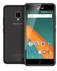 Panasonic P9