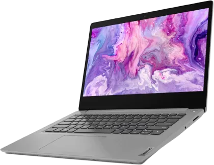 Lenovo IdeaPad 3 15IML05 81WB01EBIN Laptop (10th Gen Core i3/ 8GB/ 512GB SSD/ Win11 Home)