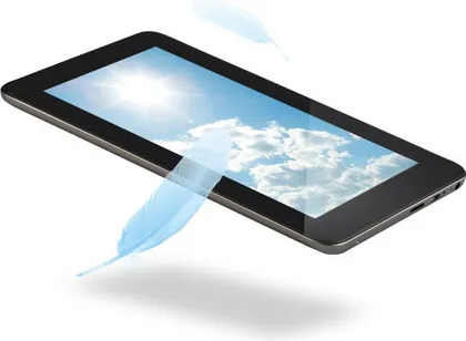 Swipe Float Tab X78 (WiFi+8GB)