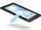 Swipe Float Tab X78 (WiFi+8GB)