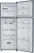 Whirlpool IF INV ELT DF278 231 L 3 Star Double Door Refrigerator