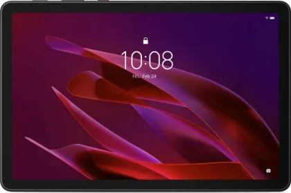 Lenovo ThinkTab X11 Gen 1 (5G+8GB+128GB)
