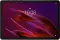 Lenovo ThinkTab X11 Gen 1 (5G+8GB+128GB)