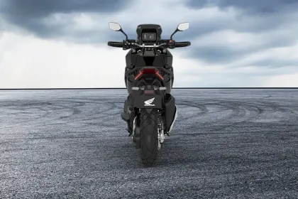 Honda X-ADV