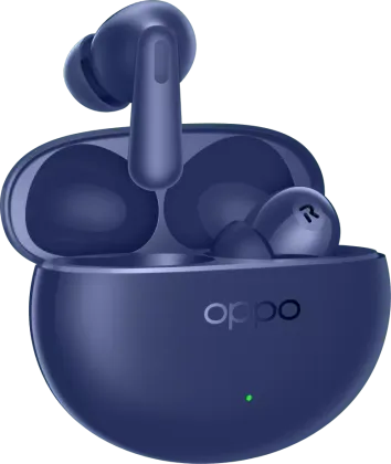 OPPO Enco Buds3 Pro Plus