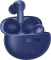 OPPO Enco Buds3 Pro Plus