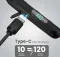 Portronics Harmonics Z8 Wireless Neckband