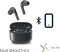Motorola Moto Buds 065 TWS Earbuds