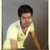 karthik surya