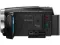 Sony HDR-PJ675 Camcorder