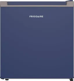 Frigidaire EFR190AMZ 1.6 Cu Ft Single Door Mini Refrigerator