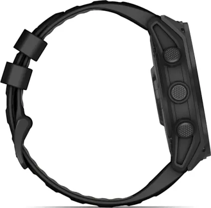 Garmin Tactix 8 Smartwatch (51mm)