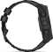 Garmin Tactix 8 Smartwatch (51mm)