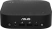 Asus NUC 14 Pro AI RNUC14LNKU7099HU Mini PC (Intel Ultra 7 258V/ 32GB/ 1TB SSD/ Win 11)