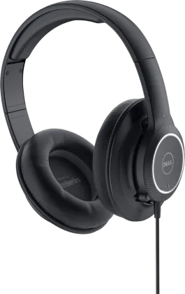 Dell AE2 USB Wired Gaming Headphones