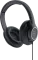 Dell AE2 USB Wired Gaming Headphones