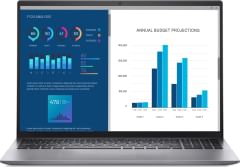 Dell Vostro 5630 Laptop vs Dell Vostro 5630 Business Laptop